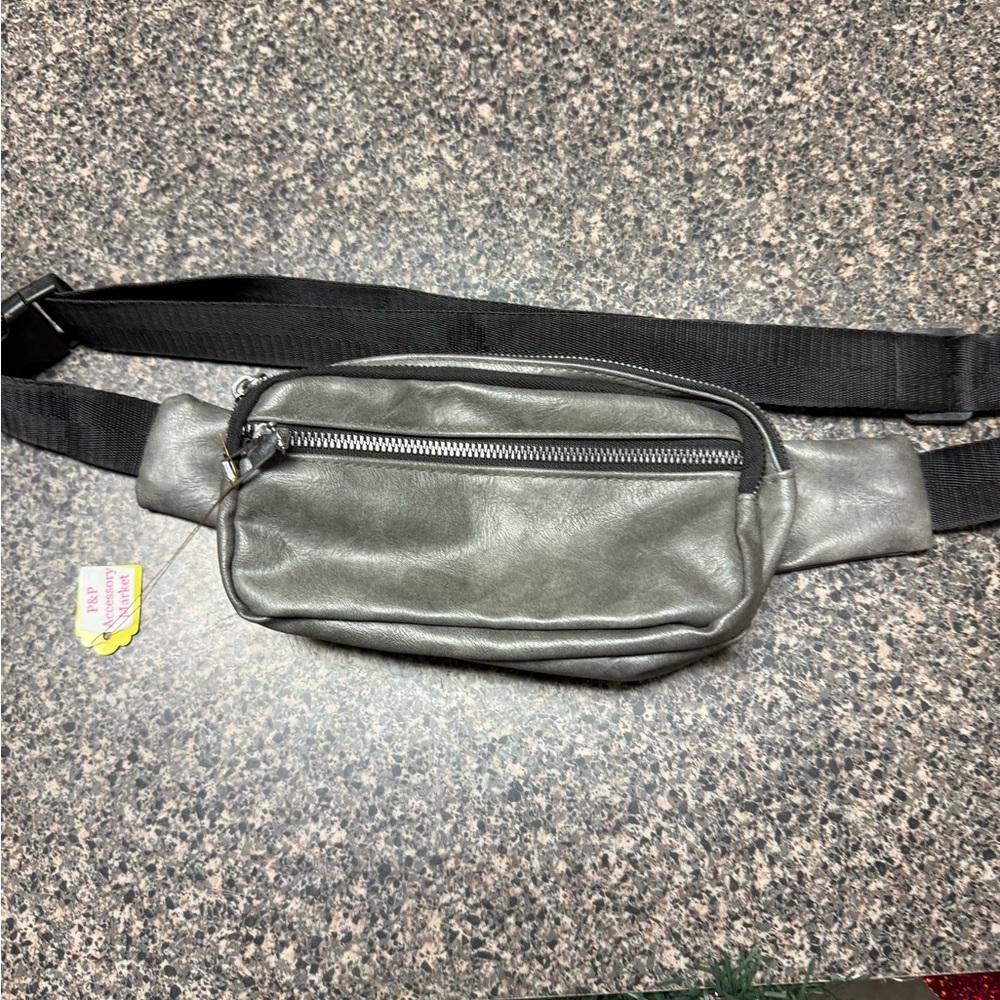 Belt Bag